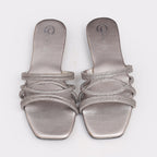 Women Slipper