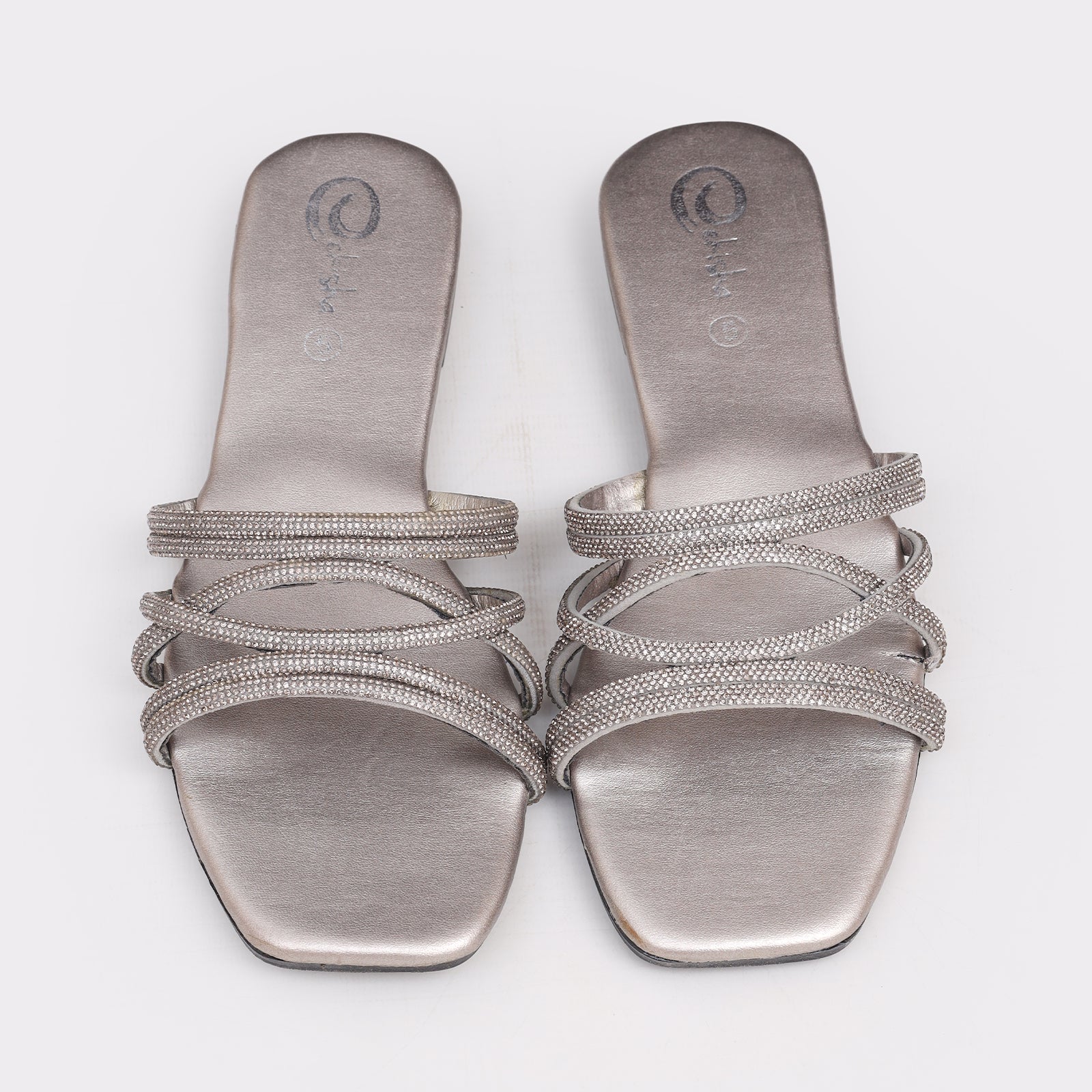 Women Slipper