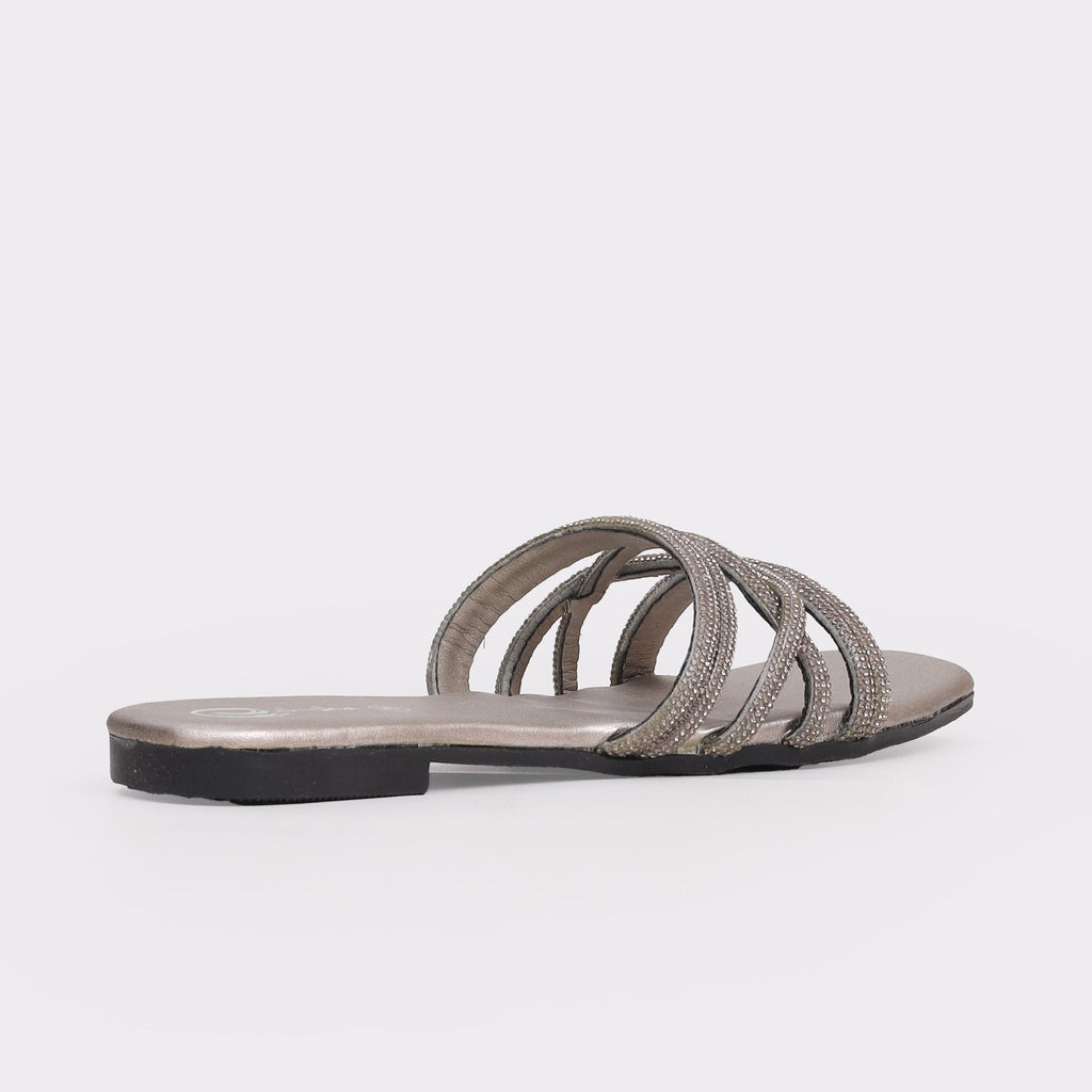 Women Slipper