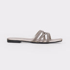 Women Slipper