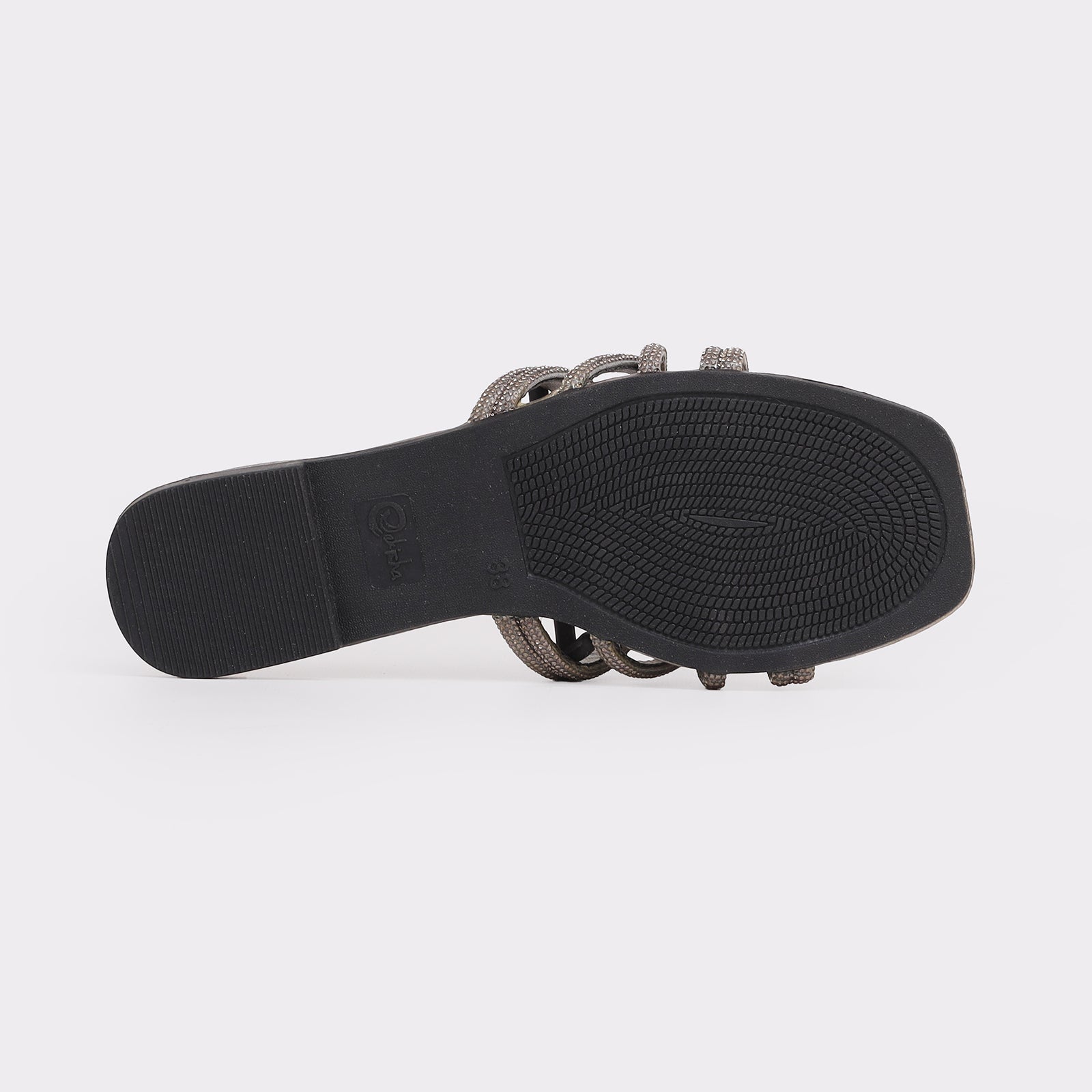 Women Slipper