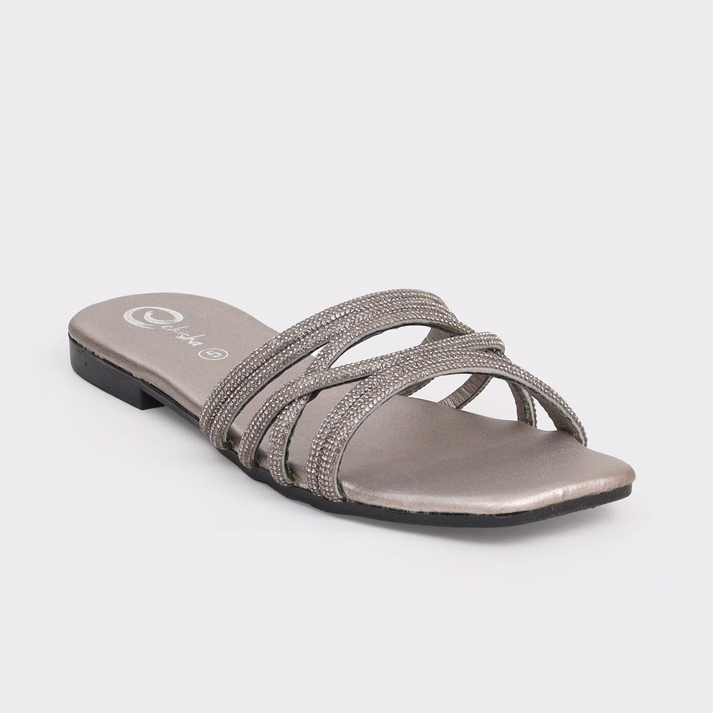 Women Slipper