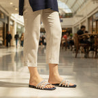 Women Slipper