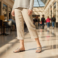Women Slipper