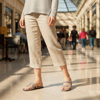 Women Slipper