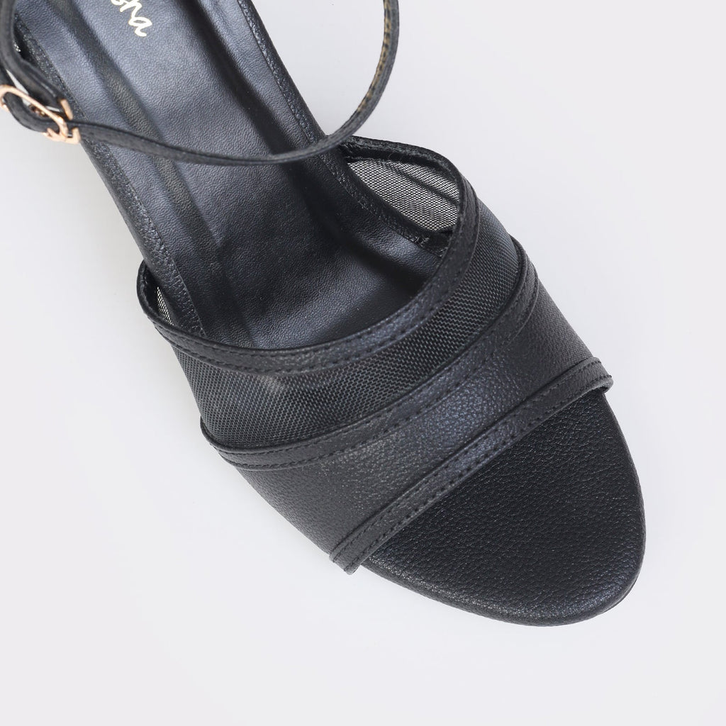 Women Heels