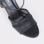 Women Heels