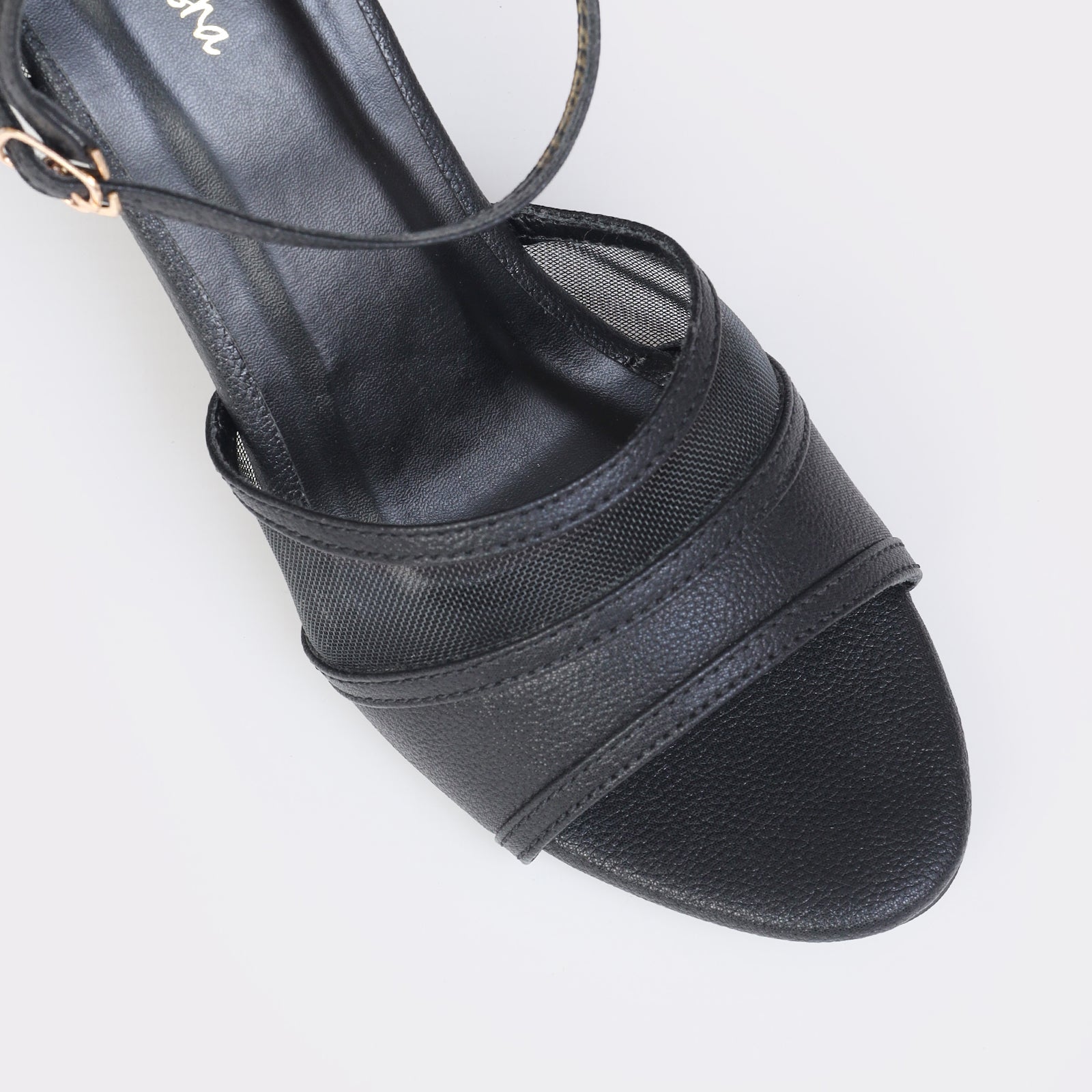 Women Heels