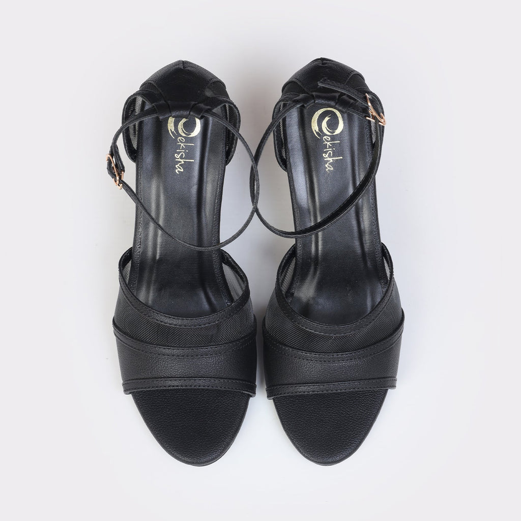 Women Heels