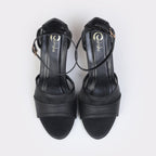 Women Heels
