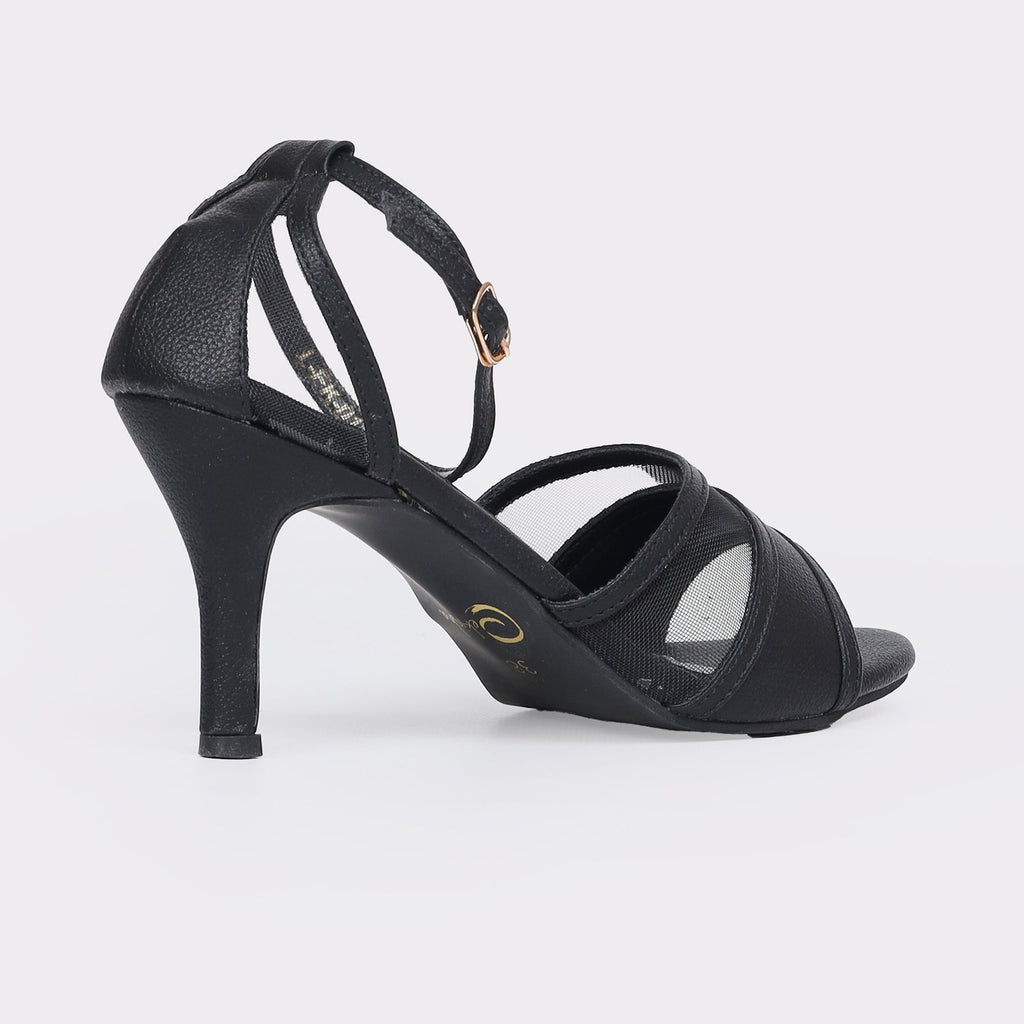 Women Heels