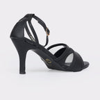 Women Heels