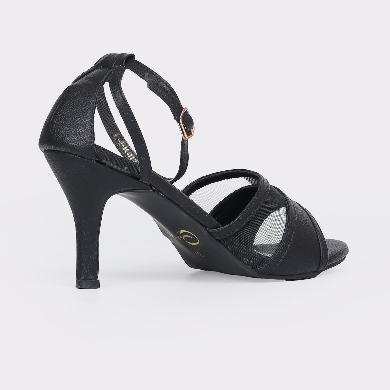 Women Heels