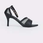 Women Heels