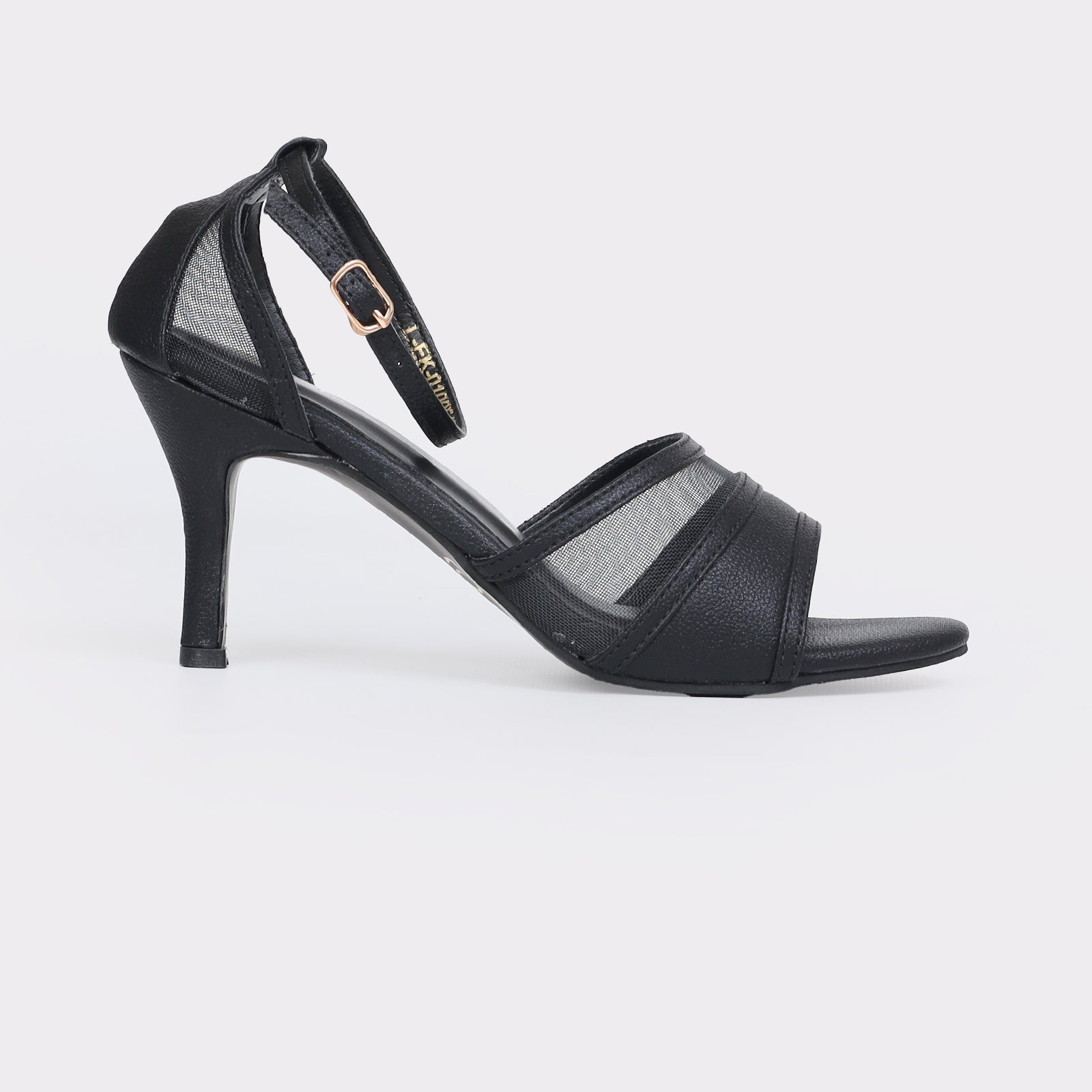 Women Heels
