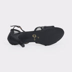 Women Heels