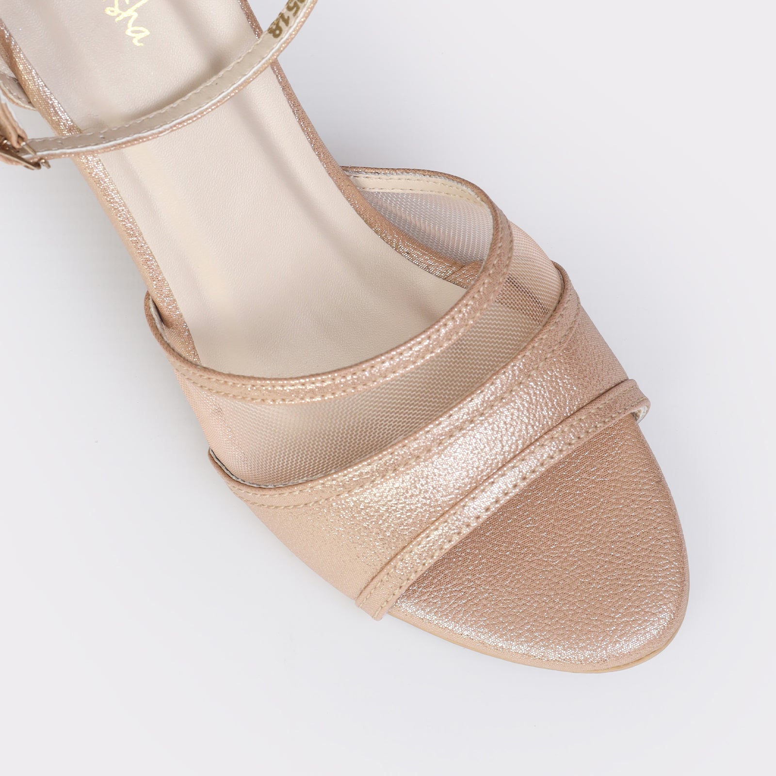 Women Heels