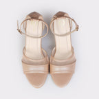 Women Heels