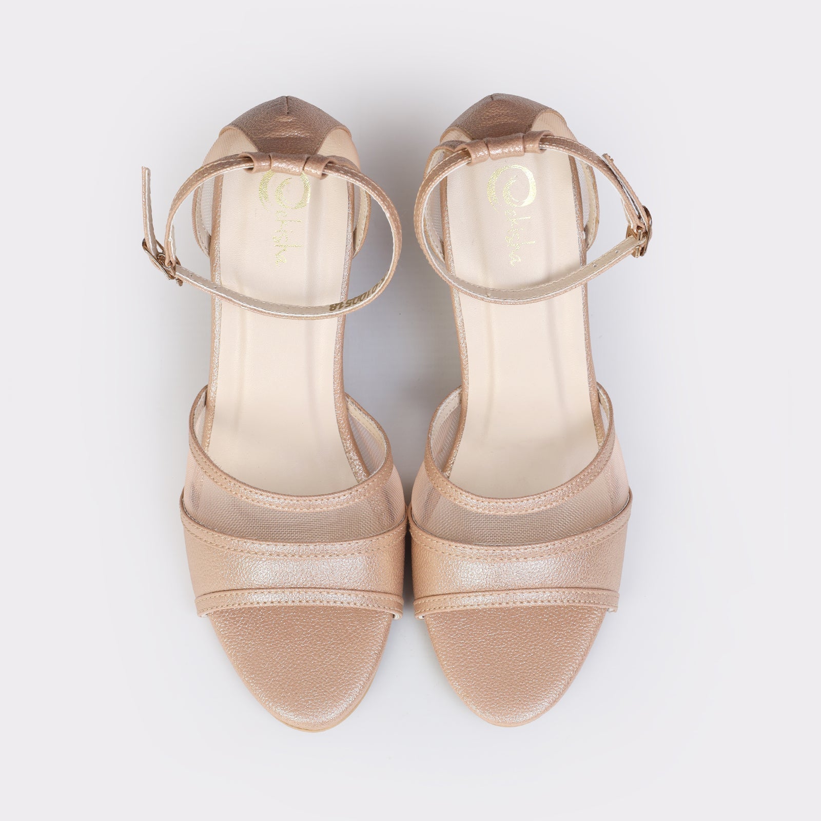 Women Heels