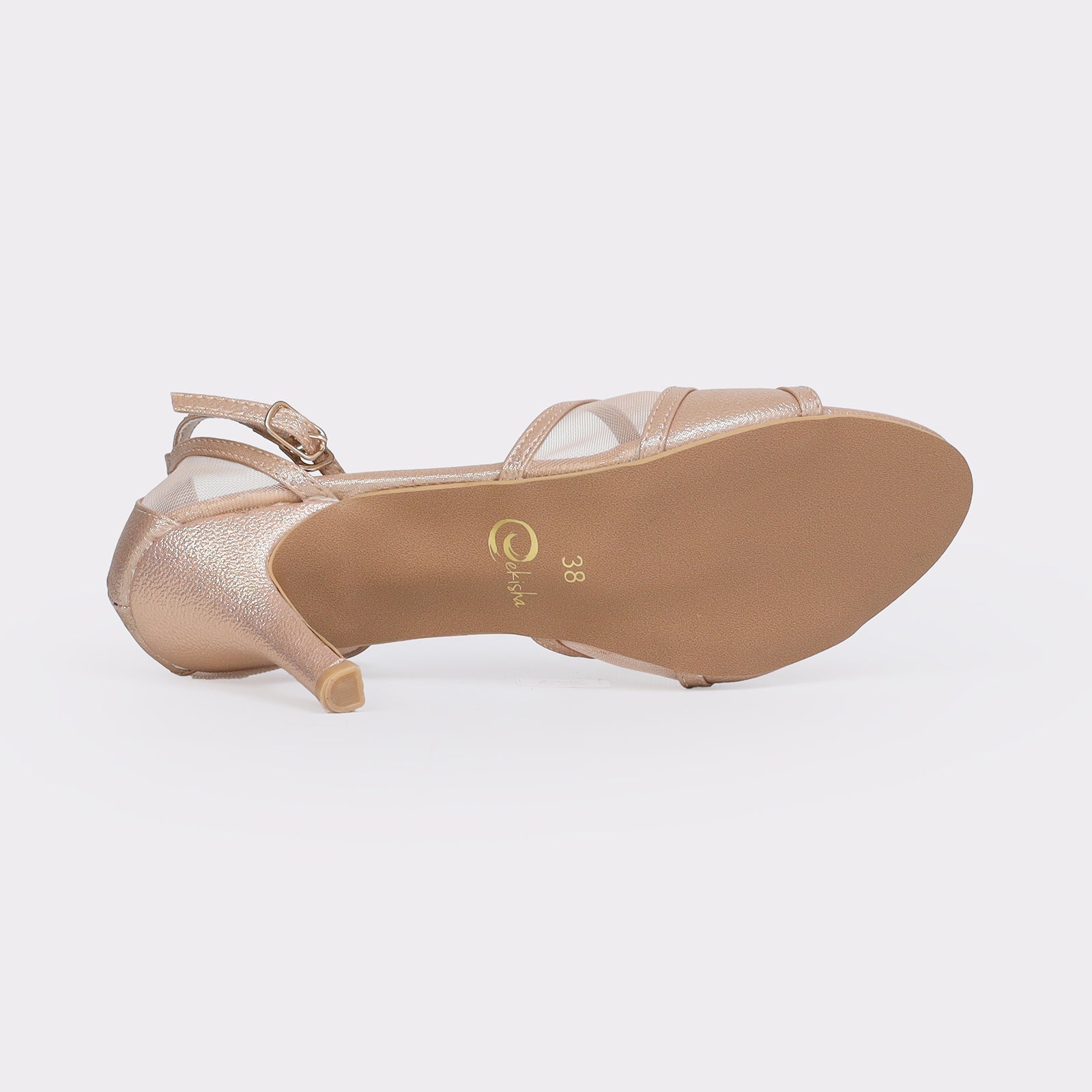 Women Heels