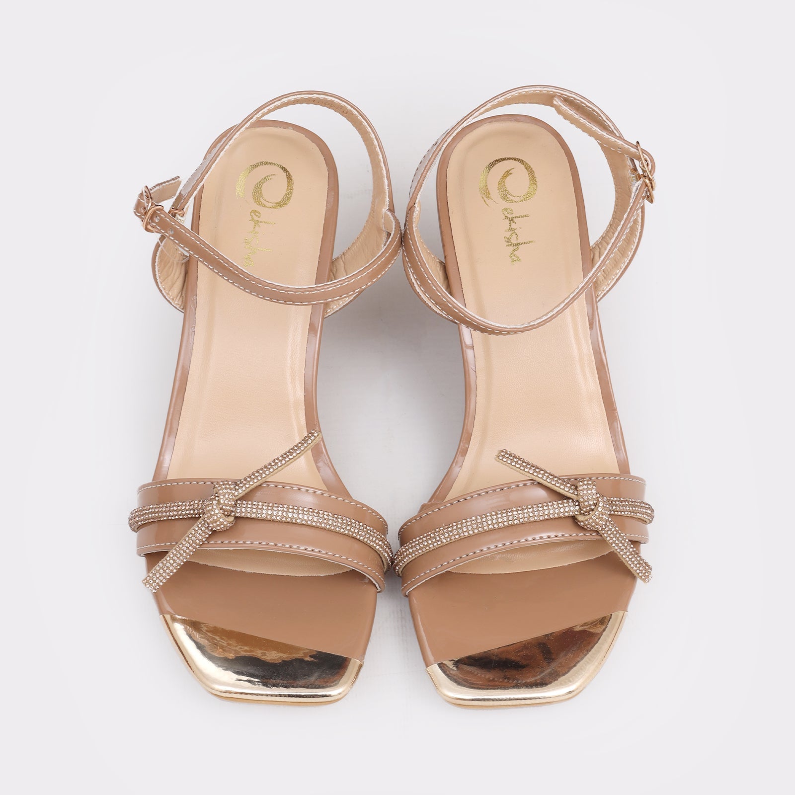 Women Sandal