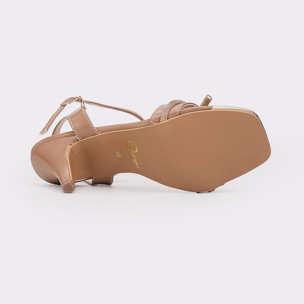 Women Sandal