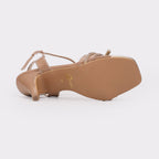 Women Sandal