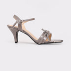 Women Sandal