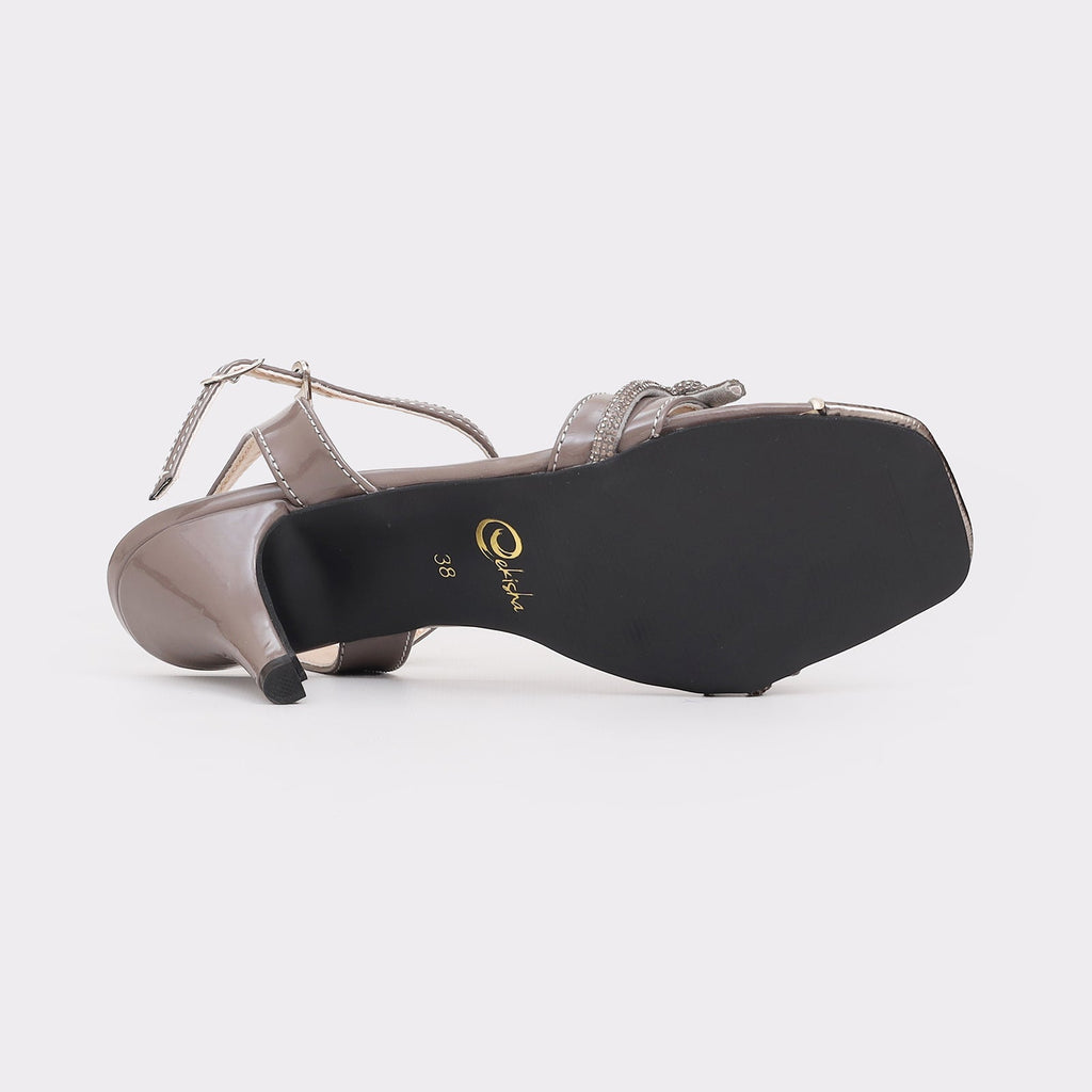 Women Sandal