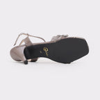 Women Sandal