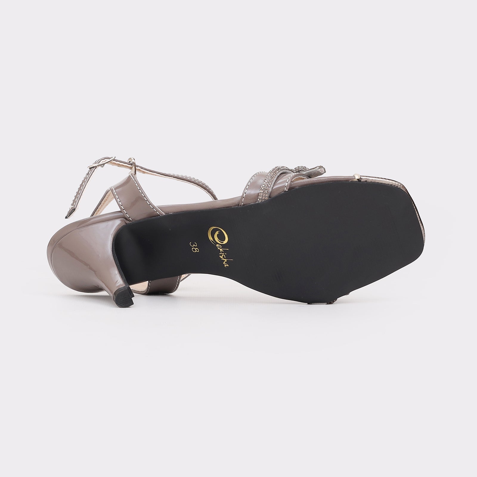 Women Sandal