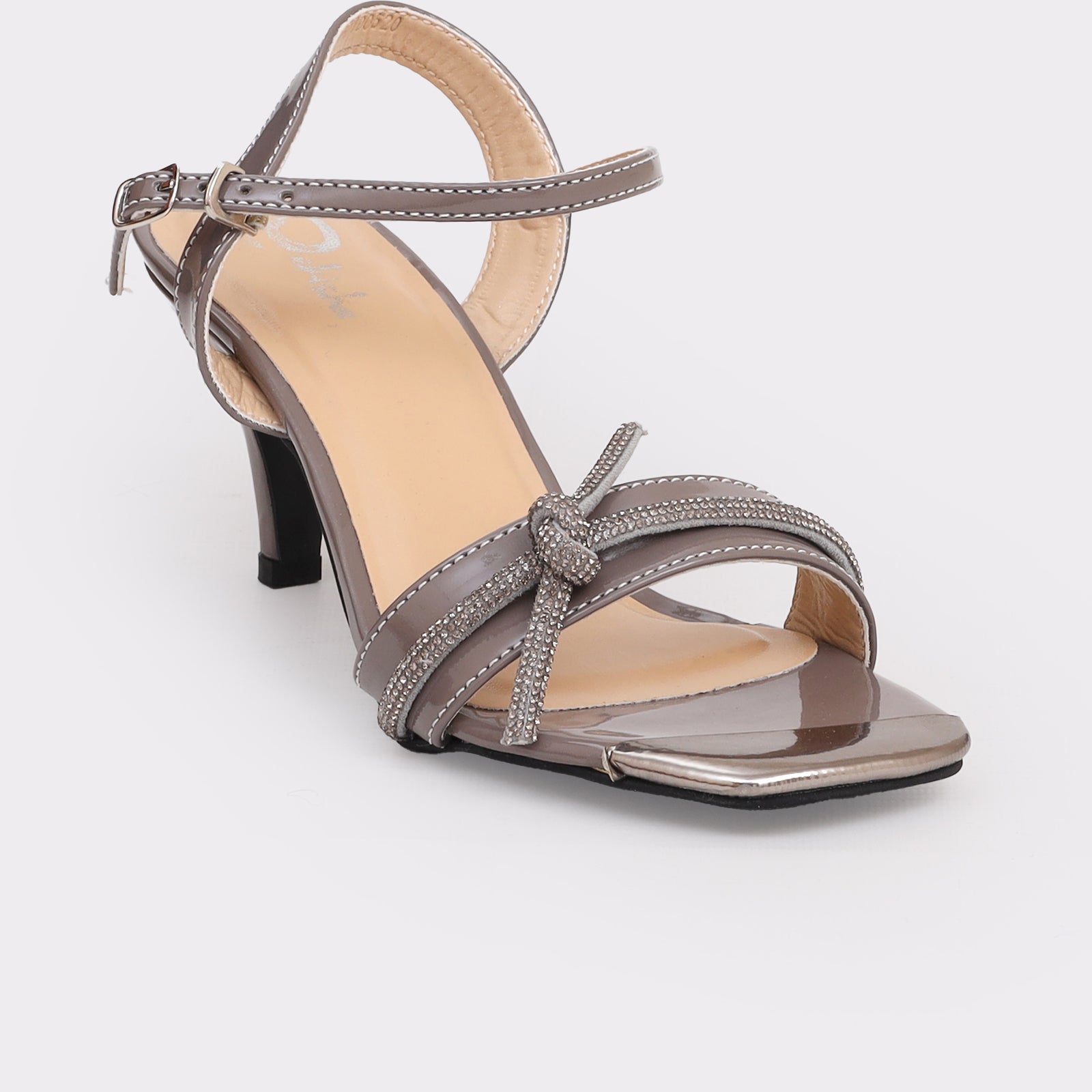 Women Sandal
