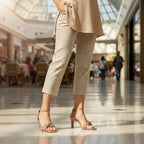 Women Sandal