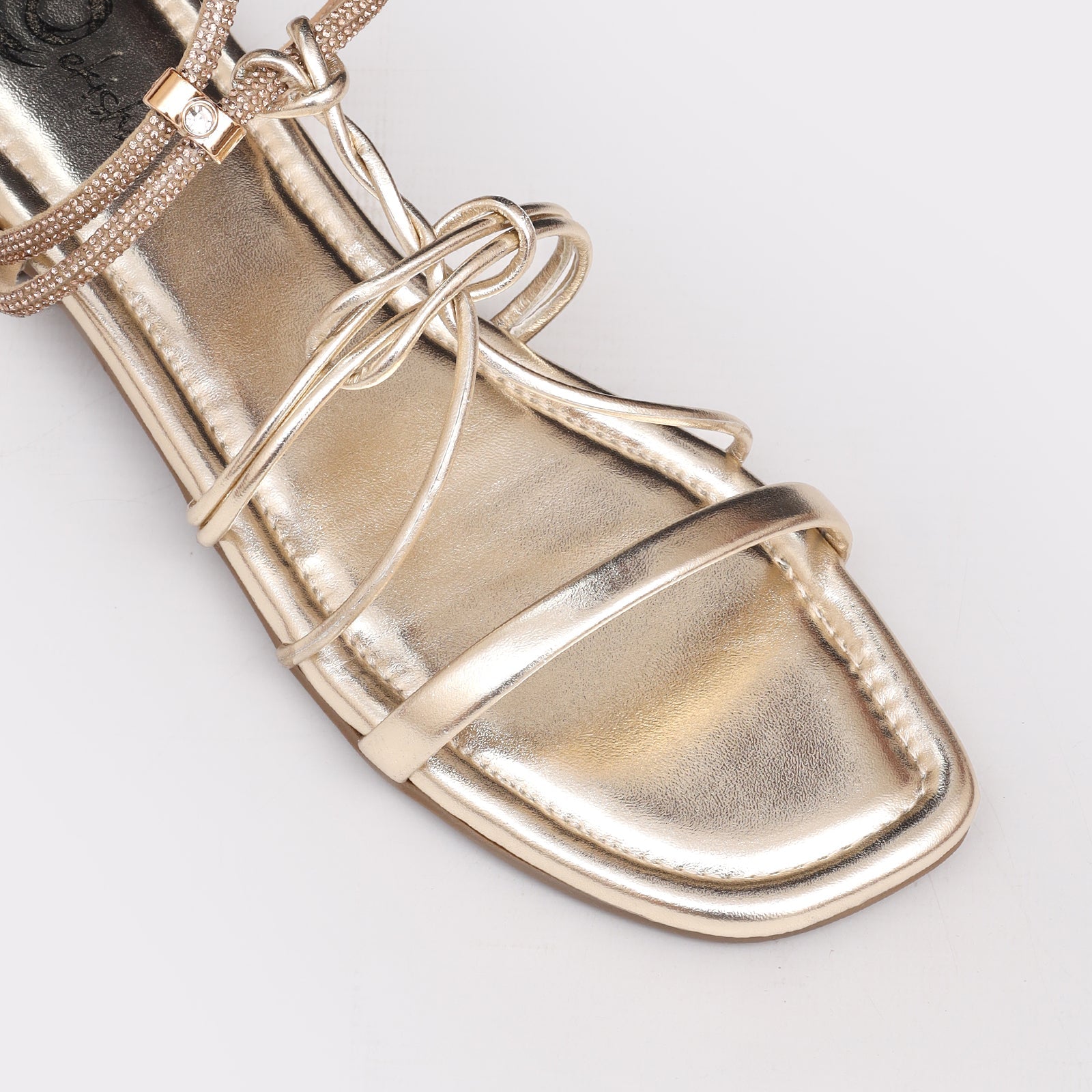 Women Sandal