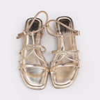 Women Sandal