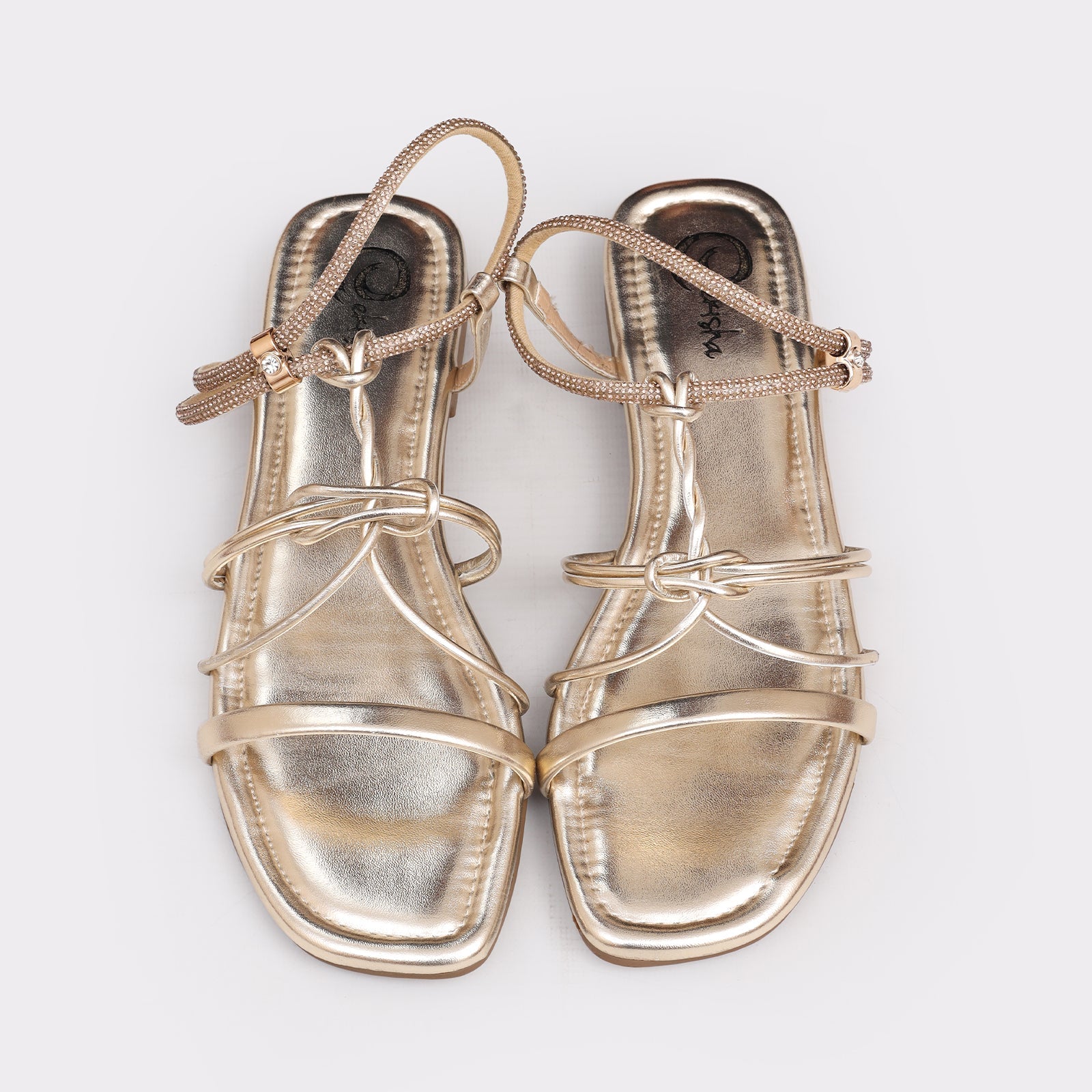 Women Sandal