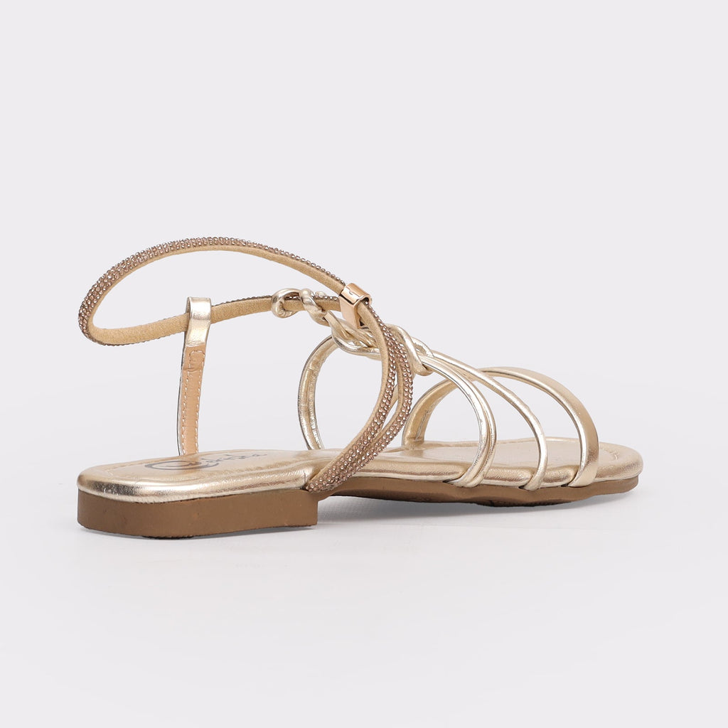Women Sandal