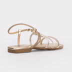 Women Sandal