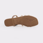 Women Sandal