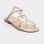Women Sandal