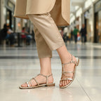 Women Sandal