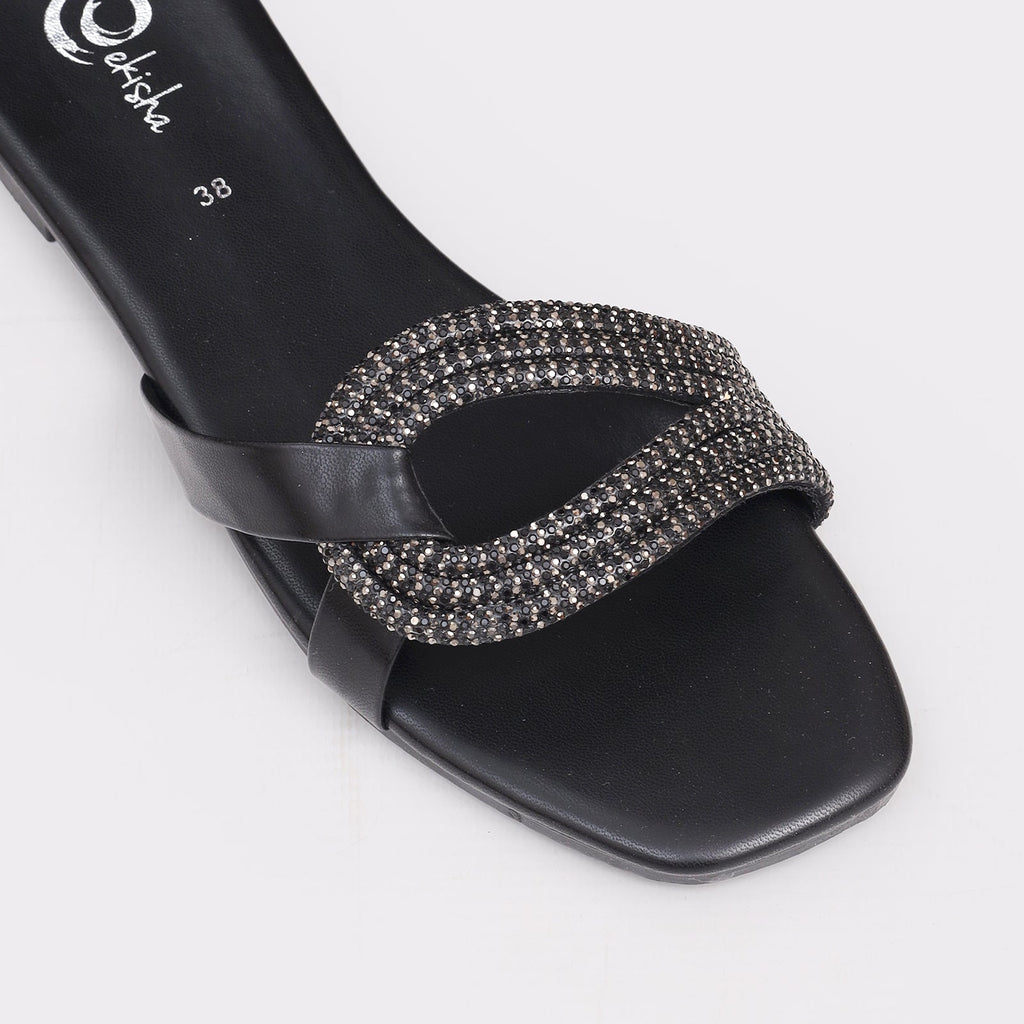Women Slipper