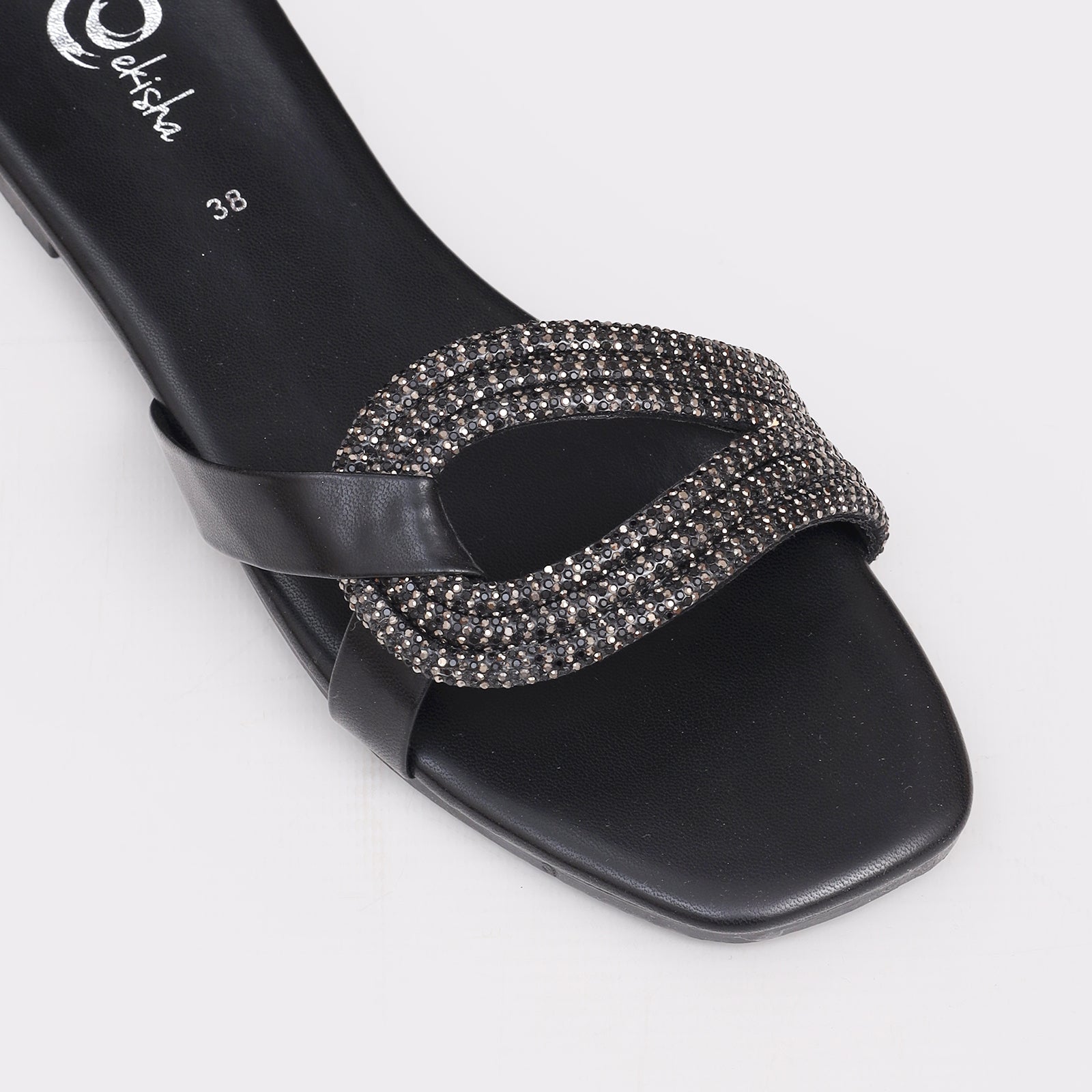 Women Slipper
