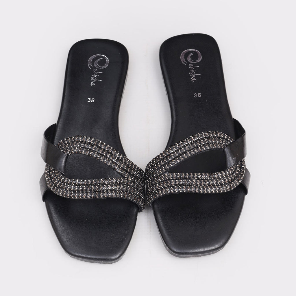 Women Slipper