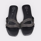 Women Slipper