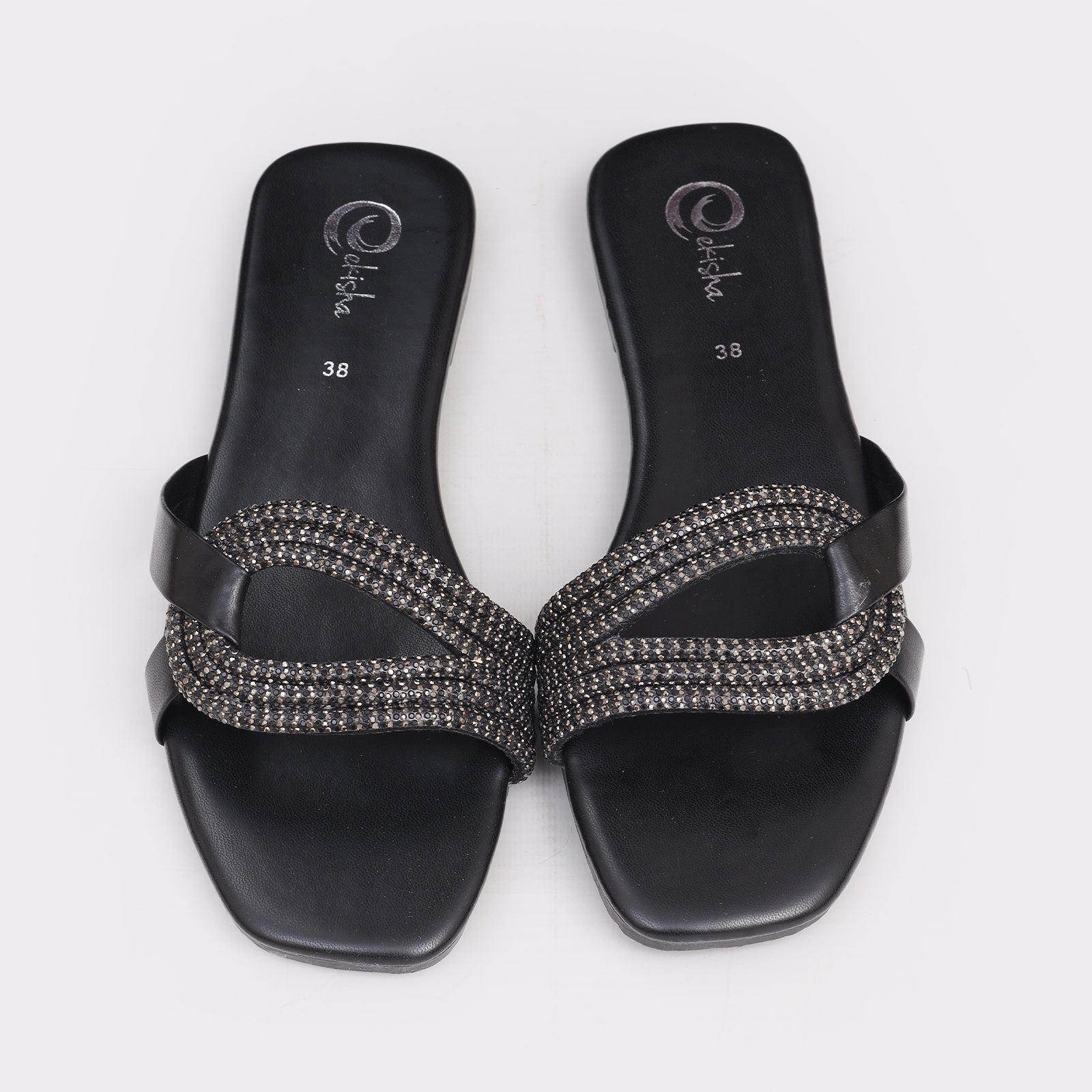 Women Slipper