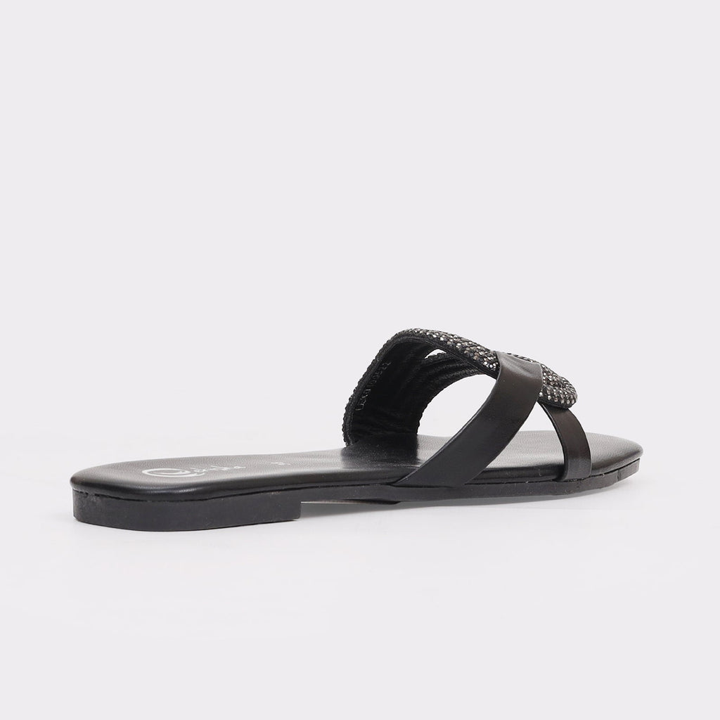 Women Slipper
