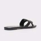 Women Slipper