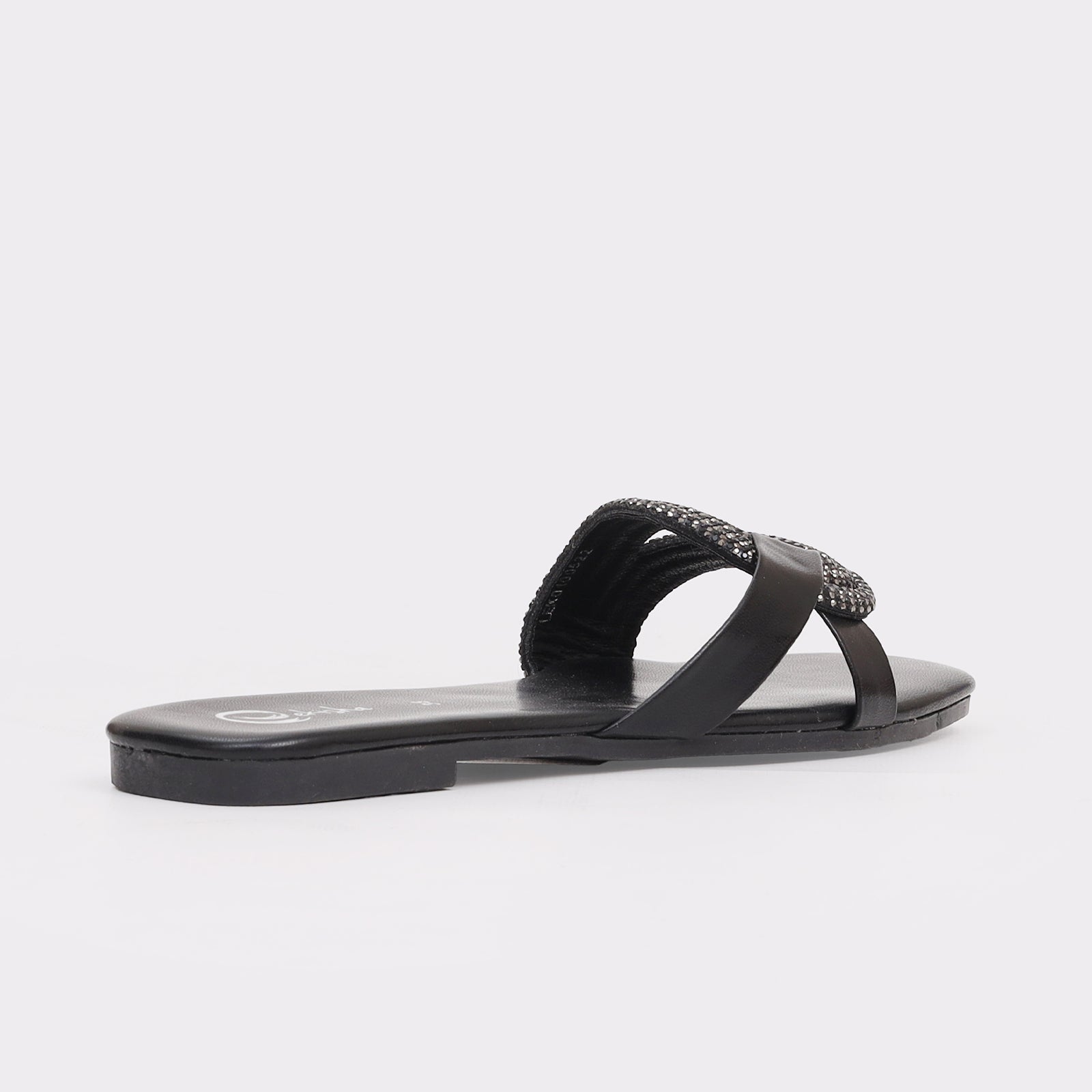 Women Slipper