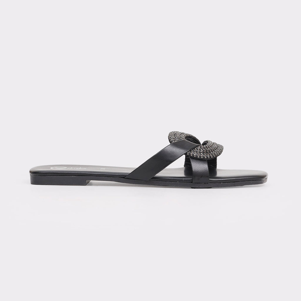 Women Slipper